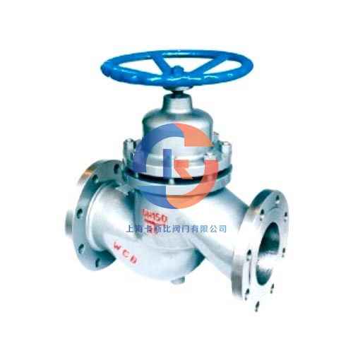 閥門研磨有磨偏的情況嗎？