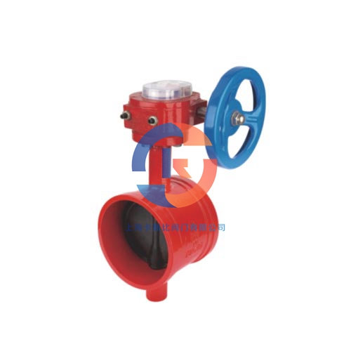 閥門常見的突面材質有哪些？