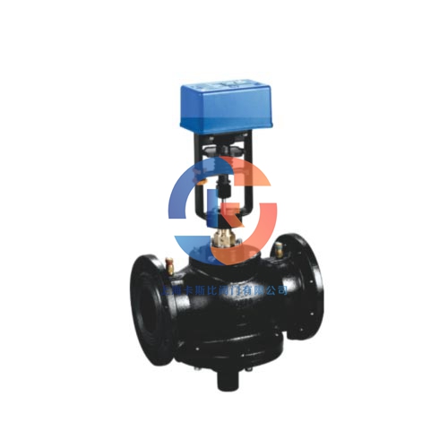 閥門蒸汽使用時會出現冷凝現象嗎?