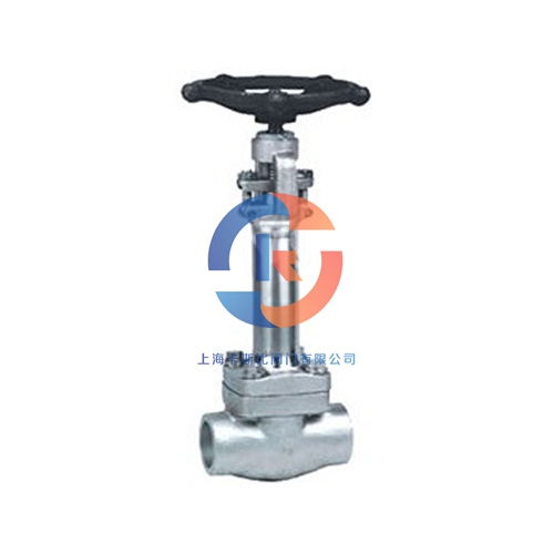 氣動雙閘板閥屬于構造特征的有哪些?