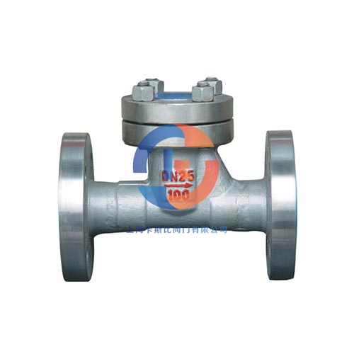 方向控制閥施工和安裝中有哪些要點(diǎn)？