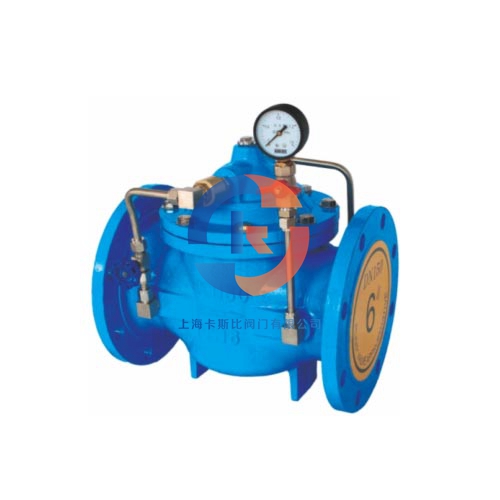 如何解決青銅止回閥填料磨損嚴(yán)重的問題?