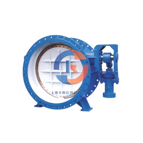 水處理安裝使用止回閥門的目的是什么?