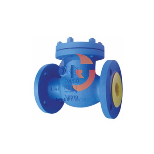 廚房止回閥出現(xiàn)的機(jī)械振動(dòng)可以分為哪幾種?