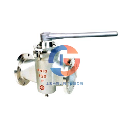 哪些進(jìn)口截止閥需要選擇流向?怎么選?