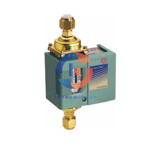 在進行壓力流量控制閥組裝,有什么原則?