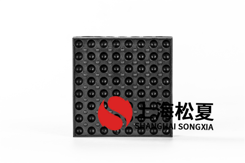 如何判斷風(fēng)擋玻璃橡膠減震器異響?